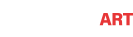 Quotart